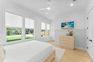 253 N Walton Lakeshore Dr N, Inlet Beach, FL 32461 - Photo 33