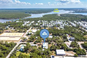 253 N Walton Lakeshore Dr N, Inlet Beach, FL 32461 - Photo 77