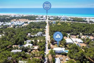 253 N Walton Lakeshore Dr N, Inlet Beach, FL 32461 - Photo 11