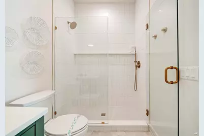 253 N Walton Lakeshore Drive N, Inlet Beach, FL 32461 - Photo 57