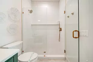 253 N Walton Lakeshore Dr N, Inlet Beach, FL 32461 - Photo 57