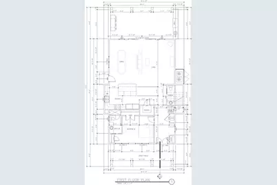 253 N Walton Lakeshore Drive N, Inlet Beach, FL 32461 - Photo 81