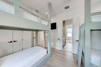 253 N Walton Lakeshore Drive N, Inlet Beach, FL 32461 - Photo 43