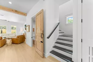 253 N Walton Lakeshore Dr N, Inlet Beach, FL 32461 - Photo 37