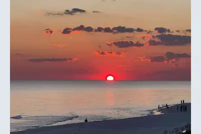 253 N Walton Lakeshore Drive N, Inlet Beach, FL 32461 - Photo 79