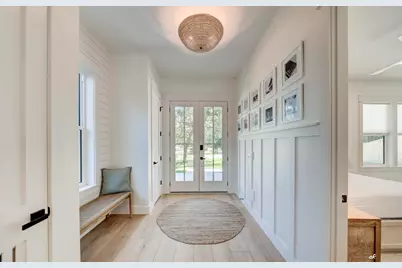 253 N Walton Lakeshore Drive N, Inlet Beach, FL 32461 - Photo 31