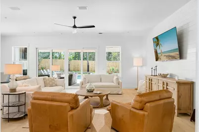 253 N Walton Lakeshore Drive N, Inlet Beach, FL 32461 - Photo 13