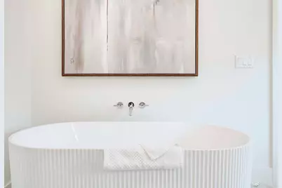 253 N Walton Lakeshore Drive N, Inlet Beach, FL 32461 - Photo 51