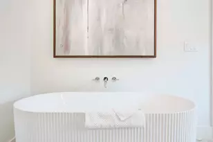 253 N Walton Lakeshore Dr N, Inlet Beach, FL 32461 - Photo 51