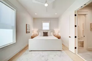 253 N Walton Lakeshore Dr N, Inlet Beach, FL 32461 - Photo 41