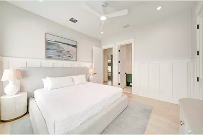 253 N Walton Lakeshore Drive N, Inlet Beach, FL 32461 - Photo 55