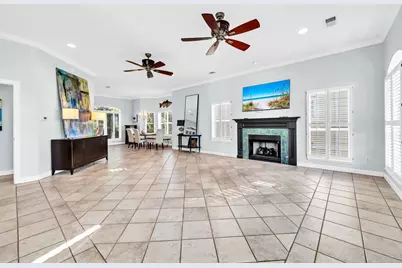 17 Sandy Dunes Circle, Miramar Beach, FL 32550 - Photo 5