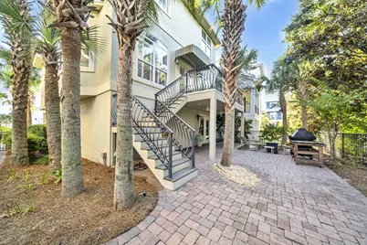 17 Sandy Dunes Circle, Miramar Beach, FL 32550 - Photo 43