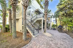 17 Sandy Dunes Circle, Miramar Beach, FL 32550 - Photo 43
