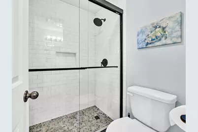 17 Sandy Dunes Circle, Miramar Beach, FL 32550 - Photo 21