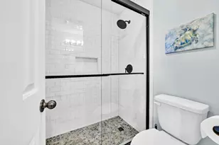 17 Sandy Dunes Circle, Miramar Beach, FL 32550 - Photo 21