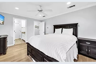 17 Sandy Dunes Circle, Miramar Beach, FL 32550 - Photo 35