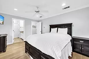 17 Sandy Dunes Circle, Miramar Beach, FL 32550 - Photo 35