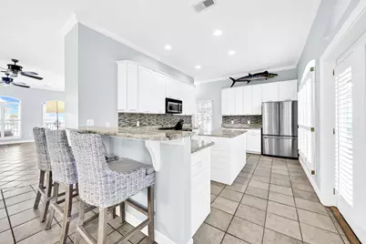 17 Sandy Dunes Circle, Miramar Beach, FL 32550 - Photo 11