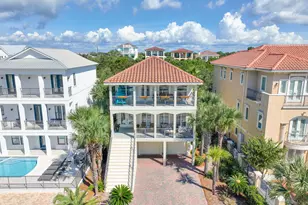 17 Sandy Dunes Circle, Miramar Beach, FL 32550 - Photo 47