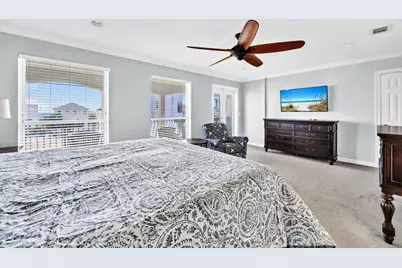 17 Sandy Dunes Circle, Miramar Beach, FL 32550 - Photo 25