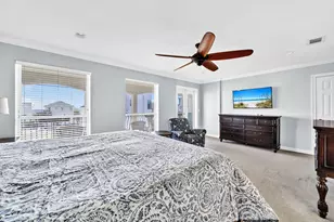 17 Sandy Dunes Circle, Miramar Beach, FL 32550 - Photo 25