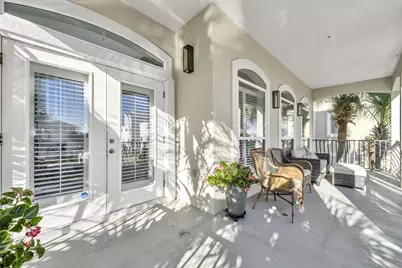 17 Sandy Dunes Circle, Miramar Beach, FL 32550 - Photo 3