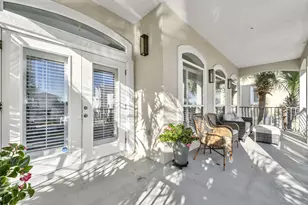 17 Sandy Dunes Circle, Miramar Beach, FL 32550 - Photo 3