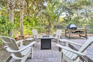 17 Sandy Dunes Circle, Miramar Beach, FL 32550 - Photo 41