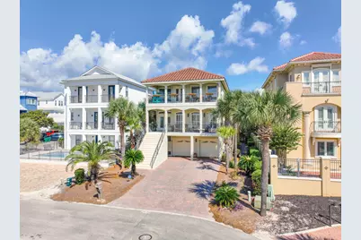 17 Sandy Dunes Circle, Miramar Beach, FL 32550 - Photo 45