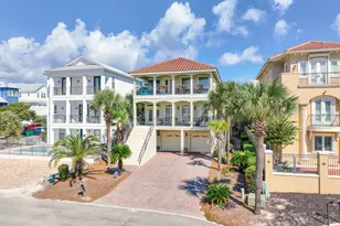 17 Sandy Dunes Circle, Miramar Beach, FL 32550 - Photo 45