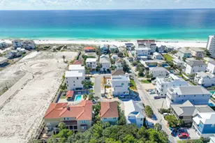 17 Sandy Dunes Circle, Miramar Beach, FL 32550 - Photo 49