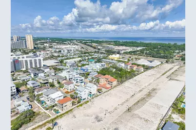 17 Sandy Dunes Circle, Miramar Beach, FL 32550 - Photo 57
