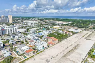 17 Sandy Dunes Circle, Miramar Beach, FL 32550 - Photo 57