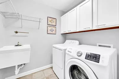 17 Sandy Dunes Circle, Miramar Beach, FL 32550 - Photo 33