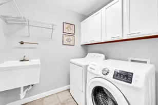 17 Sandy Dunes Circle, Miramar Beach, FL 32550 - Photo 33