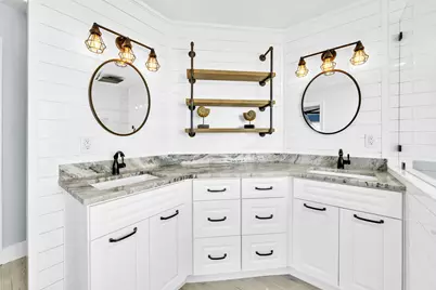 17 Sandy Dunes Circle, Miramar Beach, FL 32550 - Photo 27