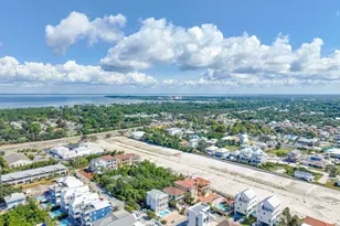 17 Sandy Dunes Circle, Miramar Beach, FL 32550 - Photo 55