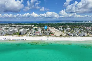 17 Sandy Dunes Circle, Miramar Beach, FL 32550 - Photo 65