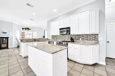 17 Sandy Dunes Circle, Miramar Beach, FL 32550 - Photo 13