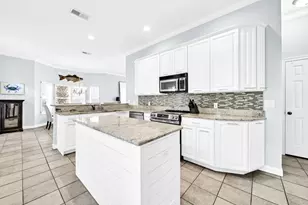 17 Sandy Dunes Circle, Miramar Beach, FL 32550 - Photo 13