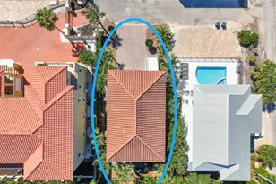 17 Sandy Dunes Circle, Miramar Beach, FL 32550 - Photo 61