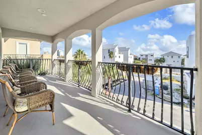 17 Sandy Dunes Circle, Miramar Beach, FL 32550 - Photo 31