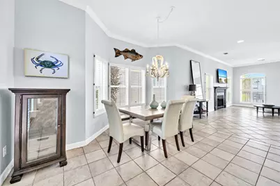 17 Sandy Dunes Circle, Miramar Beach, FL 32550 - Photo 9