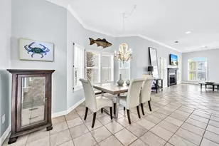 17 Sandy Dunes Circle, Miramar Beach, FL 32550 - Photo 9