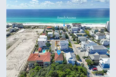 17 Sandy Dunes Circle, Miramar Beach, FL 32550 - Photo 63