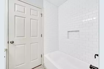 17 Sandy Dunes Circle, Miramar Beach, FL 32550 - Photo 37