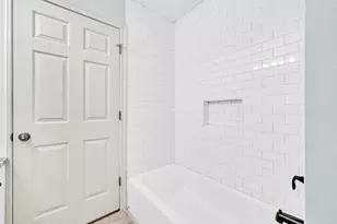 17 Sandy Dunes Circle, Miramar Beach, FL 32550 - Photo 37