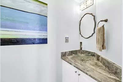 17 Sandy Dunes Circle, Miramar Beach, FL 32550 - Photo 15