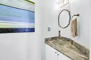 17 Sandy Dunes Circle, Miramar Beach, FL 32550 - Photo 15